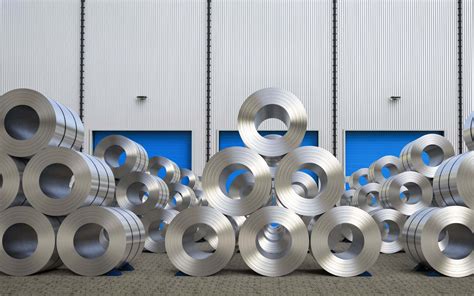 Stainless Steel Manufacturer, Mild Steel Equipment 